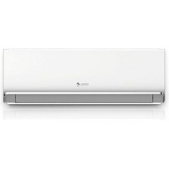 Sendo Hermes SND-18HRS2 Κλιματιστικό Inverter 18000 BTU A++/A+++ με WiFi