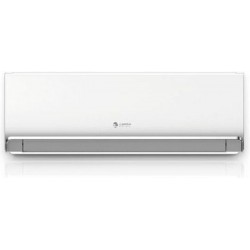 Sendo Hermes SND-18HRS2 Κλιματιστικό Inverter 18000 BTU A++/A+++ με WiFi