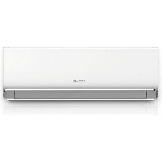 Sendo Hermes SND-24/HRS2 Κλιματιστικό Inverter 24000 BTU A++/A+++ με WiFi