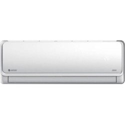 Sendo Zeas SFM-12ZES2-AU1 Εσωτερική Μονάδα Τοίχου για Multi Κλιματιστικά 12000 BTU