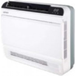 Sendo SFM-16CO-AU1 Εσωτερική Μονάδα Δαπέδου για Multi Κλιματιστικά 16000 BTU