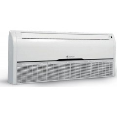 Sendo SCFU-60DAUA Επαγγελματικό Κλιματιστικό Inverter Δαπέδου-Οροφής 55000 BTU με Ψυκτικό Υγρό R32