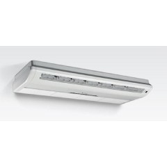 Sendo SCFU-60DAUA Επαγγελματικό Κλιματιστικό Inverter Δαπέδου-Οροφής 55000 BTU με Ψυκτικό Υγρό R32