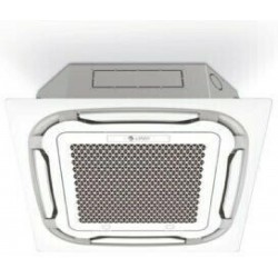 Sendo SCU-12RT-AU1 Επαγγελματικό Κλιματιστικό Inverter Κασέτα 12000 BTU