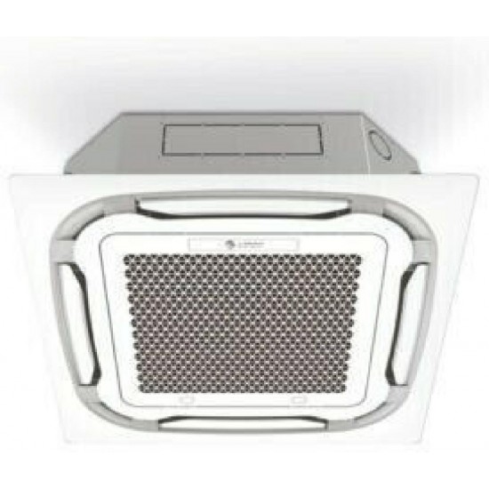 Sendo SCU-12RT-AU1 Επαγγελματικό Κλιματιστικό Inverter Κασέτα 12000 BTU