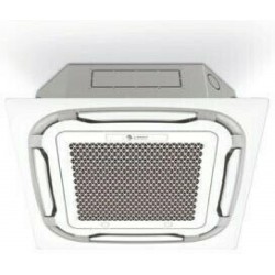 Sendo SCU-18RT-AU1 Επαγγελματικό Κλιματιστικό Inverter Κασέτα 18000 BTU