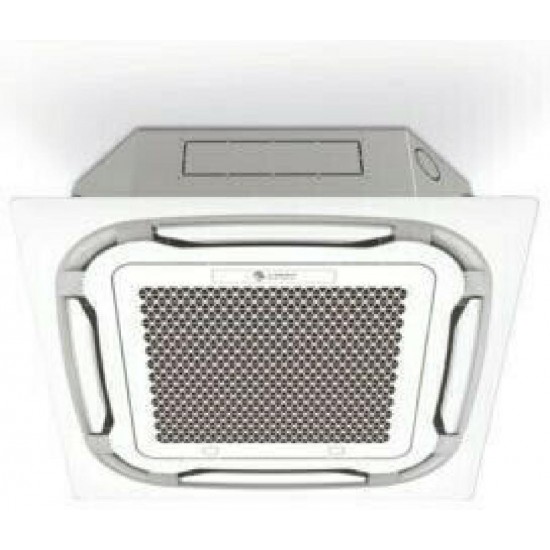 Sendo SCU-18RT-AU1 Επαγγελματικό Κλιματιστικό Inverter Κασέτα 18000 BTU