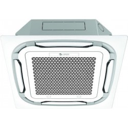 Sendo SCU-42RTAU1 Επαγγελματικό Κλιματιστικό Inverter Κασέτα 42000 BTU με Ψυκτικό Υγρό R32