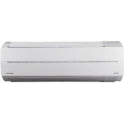 Toyotomi Kenzo KTN20/KTG20-09R32 Κλιματιστικό Inverter 9000 BTU A++/A+ με Ιονιστή