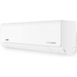 Carrier Cool Easy 42QHE09D8SH / 38QHE09D8SH Κλιματιστικό Inverter 9000 BTU A+++/A++ με WiFi