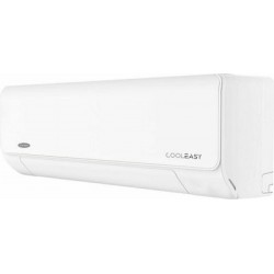 Carrier Cool Easy 42QHE24D8SH / 38QHE24D8SH Κλιματιστικό Inverter 24000 BTU A+++/A+ με WiFi