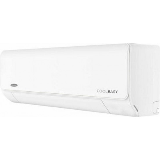 Carrier Cool Easy 42QHE24D8SH / 38QHE24D8SH Κλιματιστικό Inverter 24000 BTU A+++/A+ με WiFi