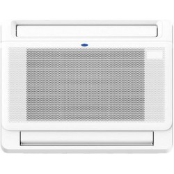 Carrier 42QZY018D8S / 38QUS018D8S-1 Επαγγελματικό Κλιματιστικό Inverter Δαπέδου 16719 BTU με Ψυκτικό Υγρό R32