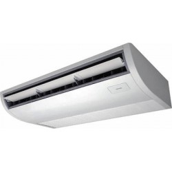Toshiba RAV-RM1401CTP-E / RAV-GM1401ATP-E Επαγγελματικό Κλιματιστικό Inverter Οροφής 41286 BTU