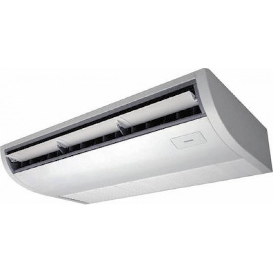 Toshiba RAV-RM1401CTP-E / RAV-GM1401ATP-E Επαγγελματικό Κλιματιστικό Inverter Οροφής 41286 BTU
