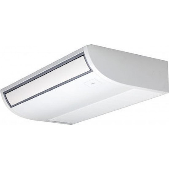 Toshiba RAV-RM1601CTP-E / RAV-GM1601AT8P-E Επαγγελματικό Κλιματιστικό Inverter Οροφής 47782 BTU με Ψυκτικό Υγρό R32