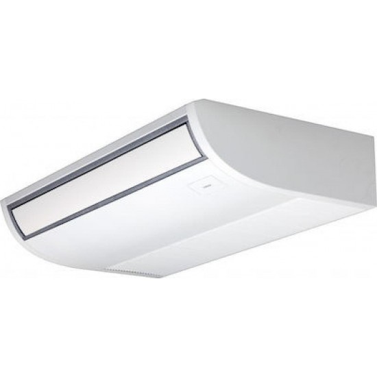 Toshiba RAV-RM1601CTP-E / RAV-GP1601AT8-E Επαγγελματικό Κλιματιστικό Inverter Οροφής 40956 BTU
