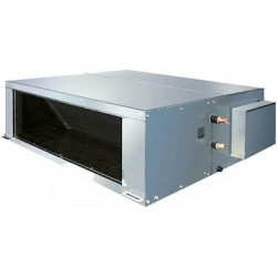 Toshiba RAV-GM2241AT8-E1 / RM2241DTP-E2 Επαγγελματικό Κλιματιστικό Inverter Καναλάτο 64830 BTU