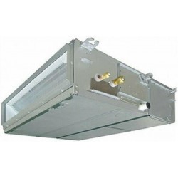 Toshiba RAV-GM901ATP-E / RM901BTP-E Επαγγελματικό Κλιματιστικό Inverter Καναλάτο 27297 BTU