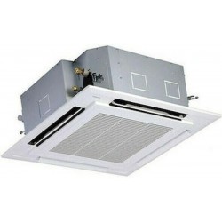 Toshiba RAV-GP801AT-E / RM801UTP-E Επαγγελματικό Κλιματιστικό Inverter Κασέτα 24226 BTU