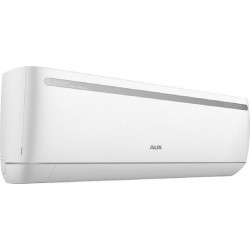 AUX J-Smart Κλιματιστικό Inverter 9000 BTU A++/A+ με WiFi