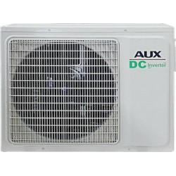 AUX Εξωτερική Μονάδα για Multi Κλιματιστικά 35826 BTU