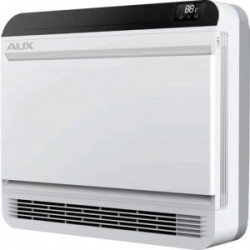 AUX AMCO-H12 4R3 Εσωτερική Μονάδα Δαπέδου για Multi Κλιματιστικά 12000 BTU