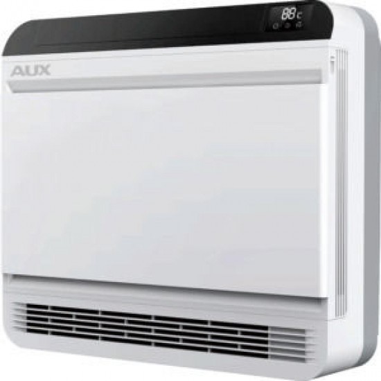 AUX AMCO-H12 4R3 Εσωτερική Μονάδα Δαπέδου για Multi Κλιματιστικά 12000 BTU