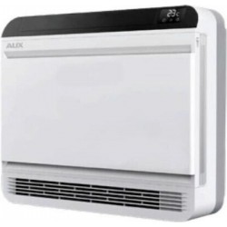 AUX AMCO-H16 4R3 Εσωτερική Μονάδα Δαπέδου για Multi Κλιματιστικά 16000 BTU