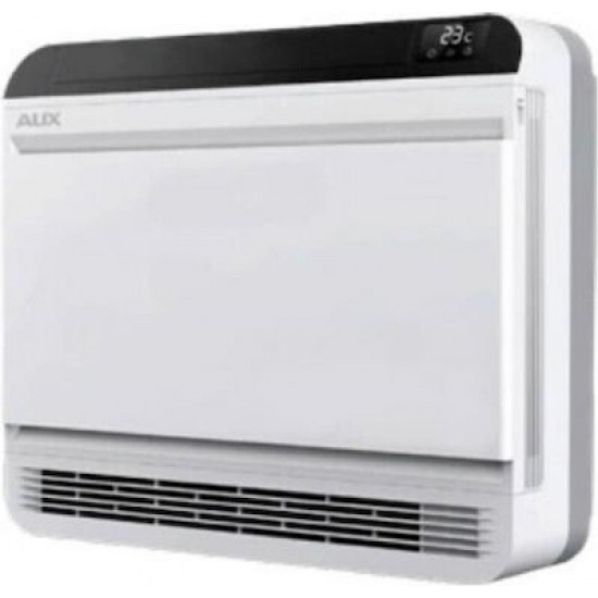 AUX AMCO-H16 4R3 Εσωτερική Μονάδα Δαπέδου για Multi Κλιματιστικά 16000 BTU