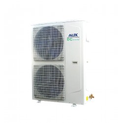 AUX ALCF-H24 / NDR3HF Επαγγελματικό Κλιματιστικό Inverter Δαπέδου-Οροφής 24000 BTU
