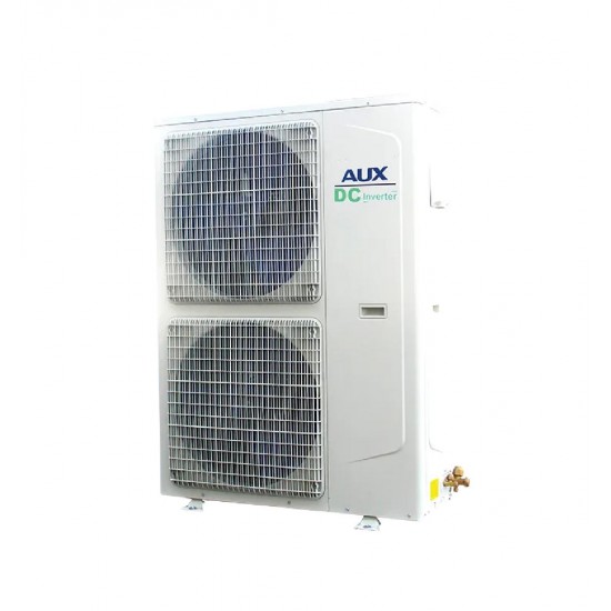 AUX ALCF-H24 / NDR3HF Επαγγελματικό Κλιματιστικό Inverter Δαπέδου-Οροφής 24000 BTU
