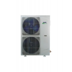 AUX ALCF-H42 / NDR3HF Επαγγελματικό Κλιματιστικό Inverter Δαπέδου-Οροφής 42000 BTU