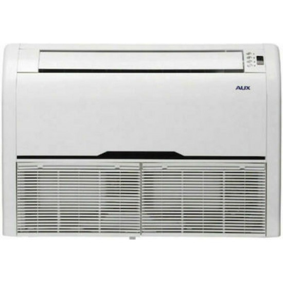 AUX ALCF-H60 / SDR3HF Επαγγελματικό Κλιματιστικό Inverter Δαπέδου-Οροφής 60000 BTU