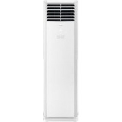 Gree GVH24AM/K6DNC7A Επαγγελματικό Κλιματιστικό Inverter Ντουλάπα 24556 BTU με Ψυκτικό Υγρό R32