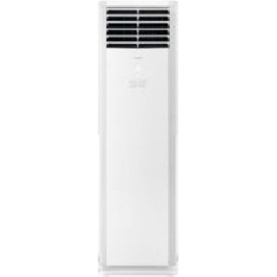 Gree GVH48AL/M6DNC7A Επαγγελματικό Κλιματιστικό Inverter Ντουλάπα 46062 BTU