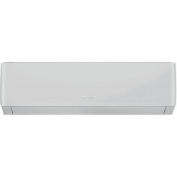Gree GUD71G/A-T / GUD71W/NhA-T Επαγγελματικό Κλιματιστικό Inverter Δαπέδου-Οροφής 23800 BTU με Ψυκτικό Υγρό R32