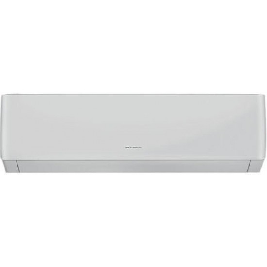 Gree GUD71G/A-T / GUD71W/NhA-T Επαγγελματικό Κλιματιστικό Inverter Δαπέδου-Οροφής 23800 BTU με Ψυκτικό Υγρό R32