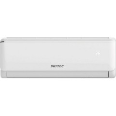 Aux Skytec SKC-09 ASW 23 i/o – Κλιματιστικό Inverter 9.000 BTU A++/A+++ Λευκό