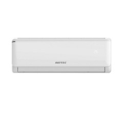 AUX Skytec SKC-18ASW23 i/o – Κλιματιστικό Inverter 18.000 BTU A++ / A+++ Λευκό