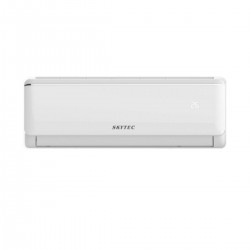 AUX Skytec SKC-18ASW23 i/o – Κλιματιστικό Inverter 18.000 BTU A++ / A+++ Λευκό