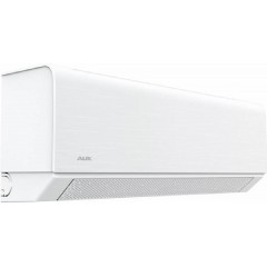 AUX C-Series Κλιματιστικό Inverter 9000 BTU A+++/A++ με WiFi (ASW-H09B7A4/C) Λευκο