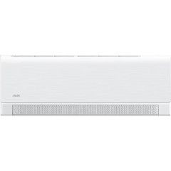 AUX C-Series Κλιματιστικό Inverter 9000 BTU A+++/A++ με WiFi (ASW-H09B7A4/C) Λευκο