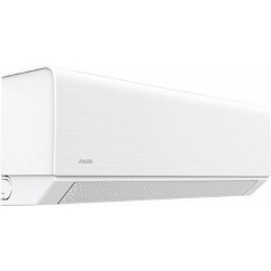AUX C-Series Κλιματιστικό Inverter 12000 BTU A+++/A++ με WiFi (ASW-H12C5A4/C) Λευκό