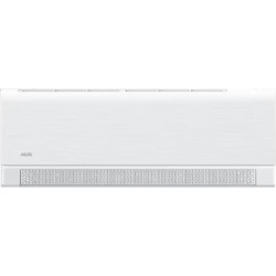 AUX C-Series Κλιματιστικό Inverter 12000 BTU A+++/A++ με WiFi (ASW-H12C5A4/C) Λευκό