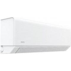 AUX C-Series Κλιματιστικό Inverter 24000 BTU A+++/A++ με WiFi (ASW-H24F4A4/C) Λευκό