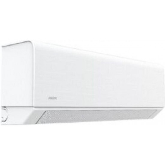 AUX C-Series Κλιματιστικό Inverter 24000 BTU A+++/A++ με WiFi (ASW-H24F4A4/C) Λευκό