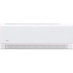 AUX C-Series Κλιματιστικό Inverter 24000 BTU A+++/A++ με WiFi (ASW-H24F4A4/C) Λευκό