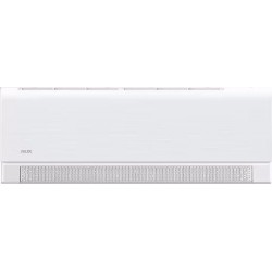 AUX C-Series Κλιματιστικό Inverter 24000 BTU A+++/A++ με WiFi (ASW-H24F4A4/C) Λευκό