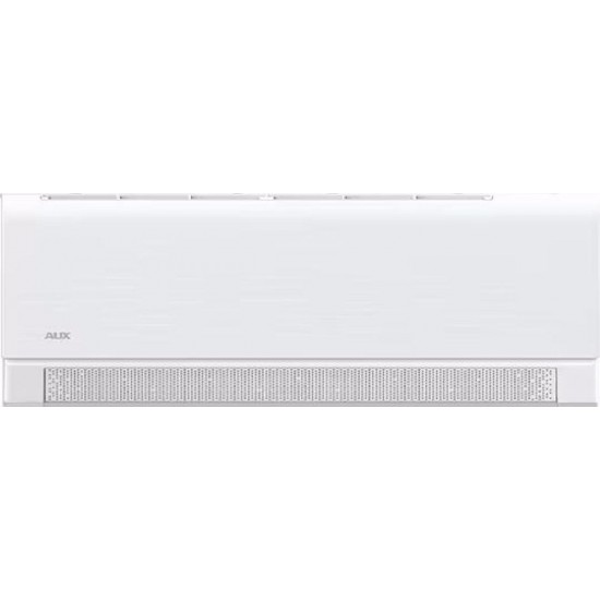 AUX C-Series Κλιματιστικό Inverter 24000 BTU A+++/A++ με WiFi (ASW-H24F4A4/C) Λευκό